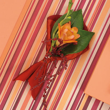 Boutonniere2