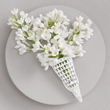 Boutonniere48