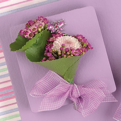 Boutonniere30