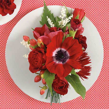 Corsage30